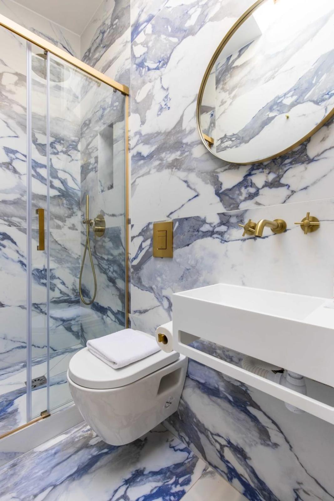 Cmg - Residence Sacre Coeur - Montmartre Paris Ngoại thất bức ảnh