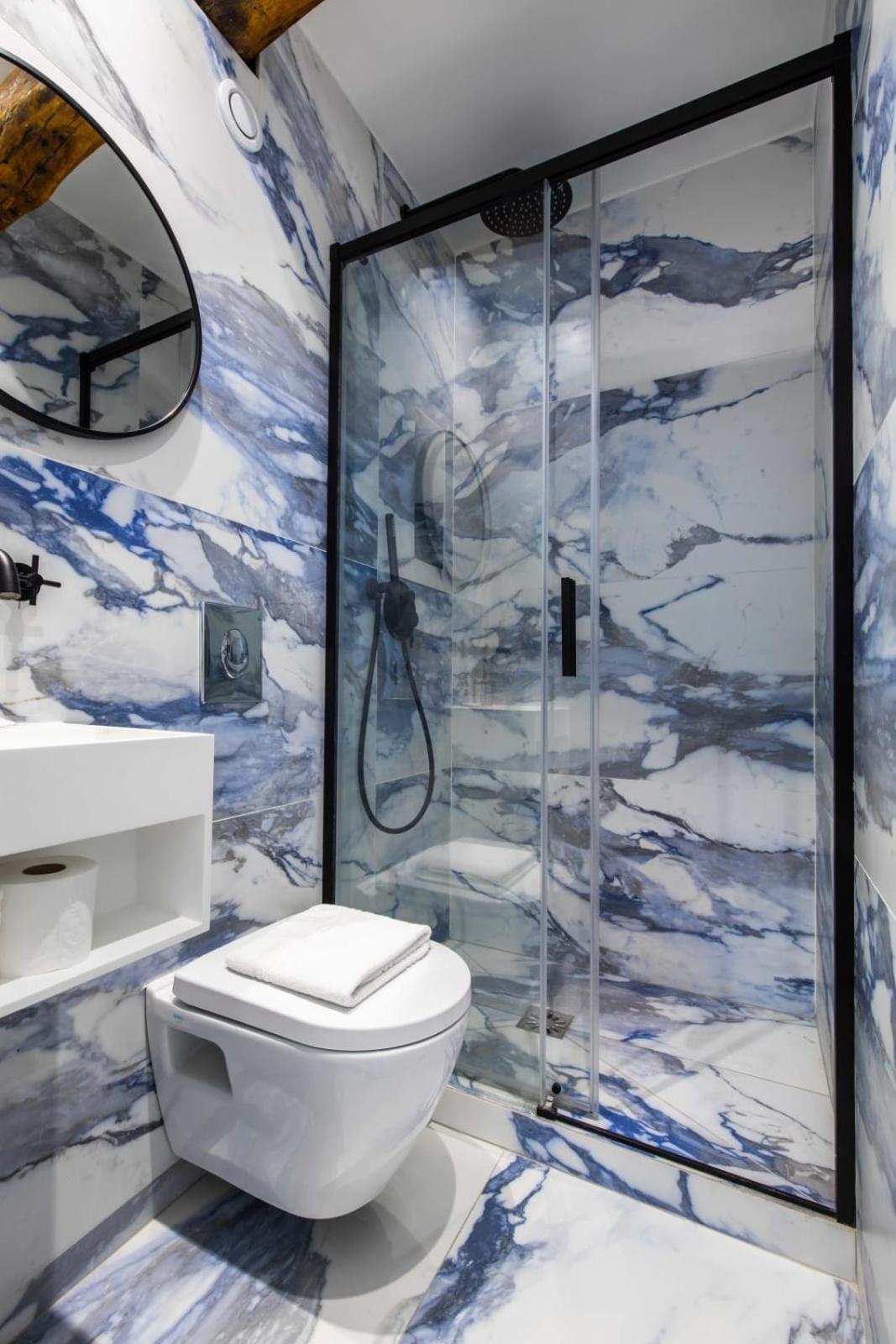 Cmg - Residence Sacre Coeur - Montmartre Paris Ngoại thất bức ảnh