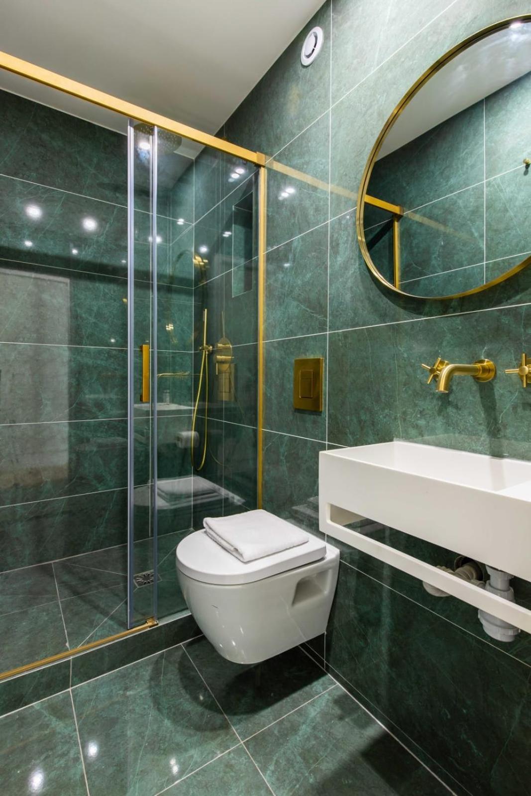 Cmg - Residence Sacre Coeur - Montmartre Paris Ngoại thất bức ảnh