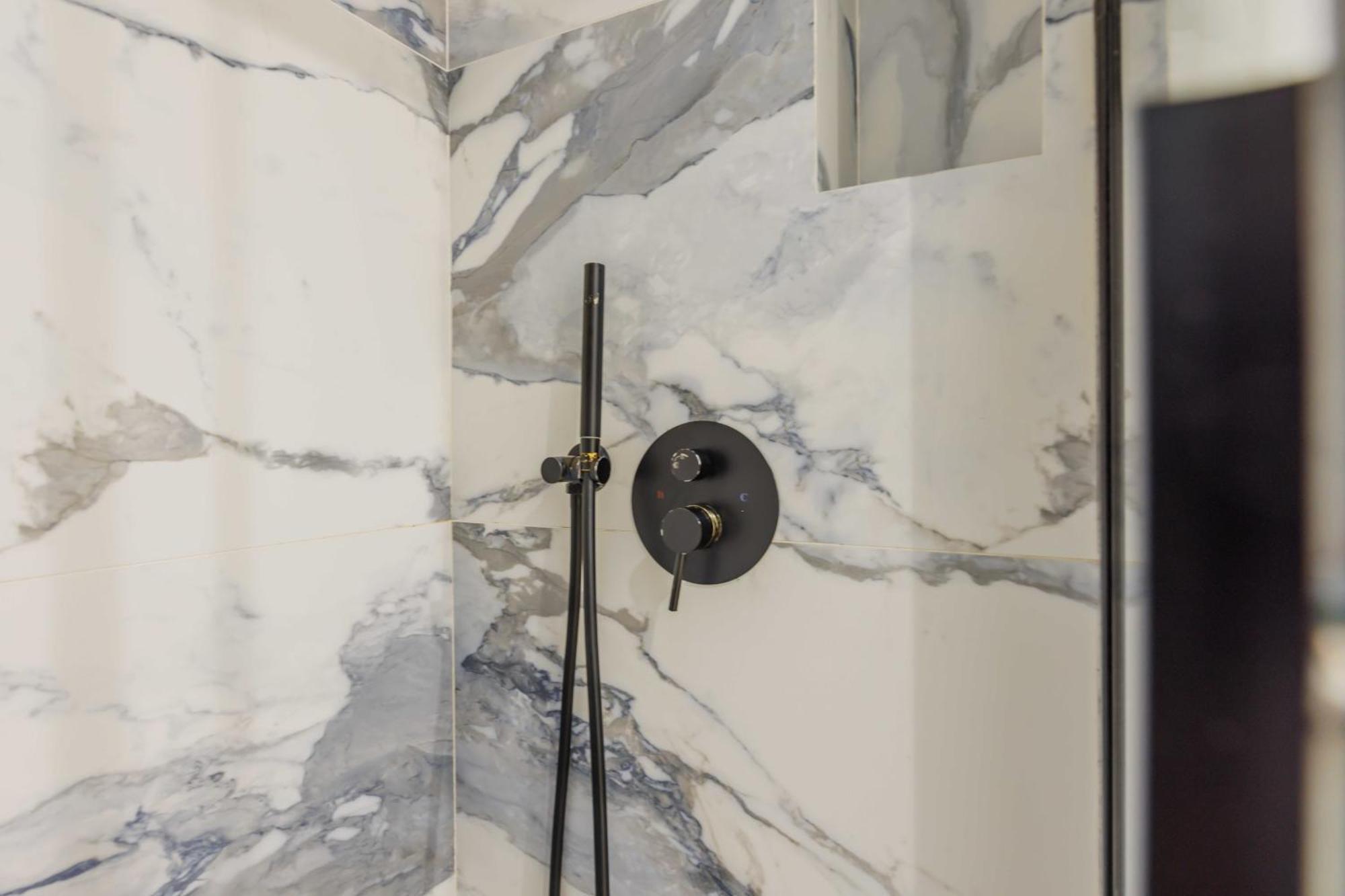Cmg - Residence Sacre Coeur - Montmartre Paris Ngoại thất bức ảnh